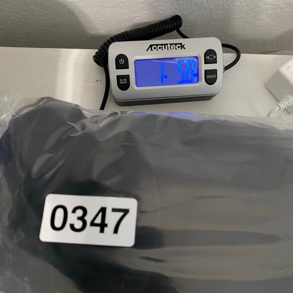 Vintage Outlooks Tribal Spider Hoodie Faded Black and Red Kangaroo Pocket* - Picture 9 of 9